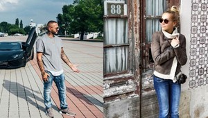 Dara vyplatila Rytmusa a vymazala ho zo života