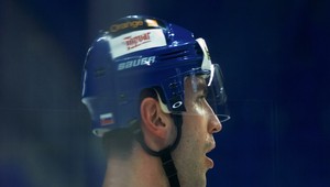 Gól Cháru Bostonu pomohol