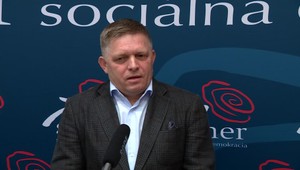 Robert Fico dnes v parlamente opäť pripomenul sociálny balíček, ktorého prijatie sa očakáva na júnovej schôdzi