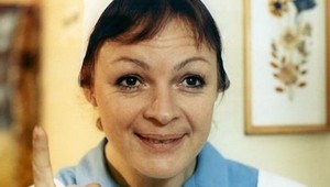 Slávna česká herečka šokuje! Nechce vakcínu, je už vraj pre ňu zbytočná!