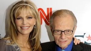 Larry King na jeseň končí so svojou talkšou