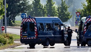 V Kábule sa odpálil atentátnik, zahynulo šesť ľudí