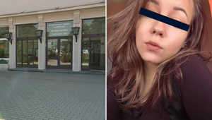 Mŕtva študentka z bratislavského internátu mala byť zavraždená