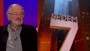 Sedem bude plné spomienok na Milana Lasicu: Aj TAKÝTO bol jeho nezabudnuteľný humor!