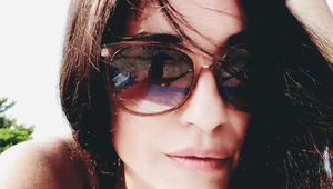 Známa česká herečka bojuje s rakovinou! NAJŤAŽŠIE rozhodnutie!