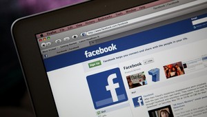 Zavesil na Facebook: Som chromý! Zavraždili ho...