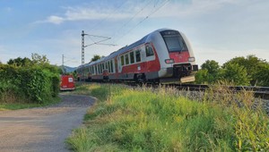 Slováci sú nespokojní s novým grafikonom. Pribudne nový dopravca, ubudne počet zastávok