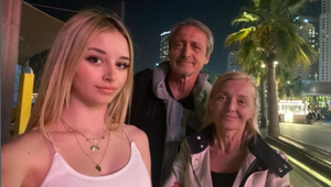 Štyri roky života v klamstve! Žilková to priznala celkom otvorene!