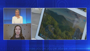 Štúdio 24: Práca v administratíve láka davy