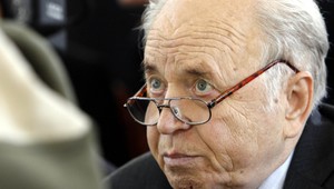 Zomrel výrazný politik Mečiarovej éry Augustín Marián Húska