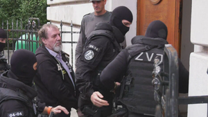 Proces s Cintulom: Za útok na premiéra Fica mu hrozí 25 rokov až doživotie