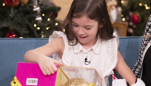 Netúžila po bábikách ani po tablete či mobile: TOTO je pre dievčatko vysnívaný darček