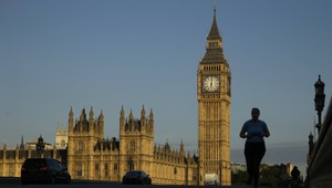 Briti sa pre brexit snažia nájsť svojich predkov v Únii