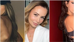 Našli sme DVOJNÍČKY Márie Čírovej: Toto nie je Photoshop, ale realita!