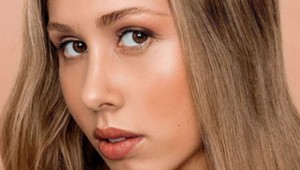 Predstavujeme vám DEVIATU finalistku Miss Slovensko 2019