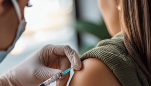 Počuli ste o Lynchovom syndróme? Pre ľudí "s rakovinou v génoch" je nádejou vakcína