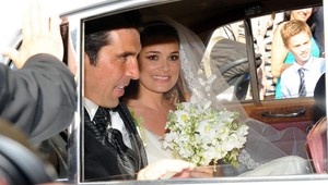 VIDEO: Talianky zúria! Buffon definitívne Šeredovej