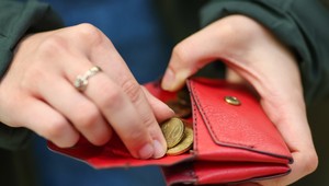 PREHĽAD: Po mesiacoch zdražovania prišlo zlepšenie. Ceny potravín sa zastavili