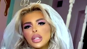 Lela si zmenila priezvisko! Už nie je Ceterová, ALE ani Vémolová!