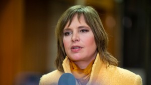 Poverení ministri reagujú na Matovičovu volebnú odmenu: Remišová kritizuje, Horecký hľadá pozitíva