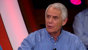 Posledný pokus ako prebrať českú legendu po roku a pol z kómy? Jeho dcéra chce spraviť TOTO!