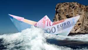 Grécko bojuje o záchranu. Aké sú šance na prežitie?