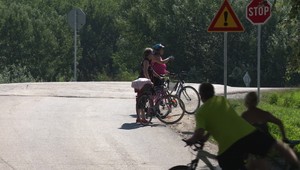Vyše 700 dopravných nehôd s cyklistami, Aké pravidlá treba dodržiavať?