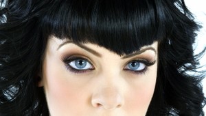 Oči prezradia nielen klamstvo, ale aj chorobu