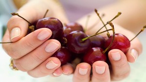 Dna postihuje pol milióna Slovákov. Poznáte túto "chorobu kráľov"?