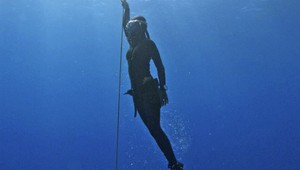 Osudný PONOR? More vyplavilo Dianine (†39) bezvládne telo