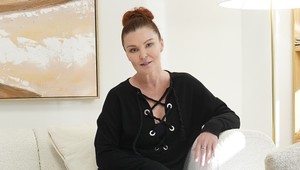 Elena Podzámska miluje svoju dcéru z celého srdca: Jej slová dojmú každého rodiča!