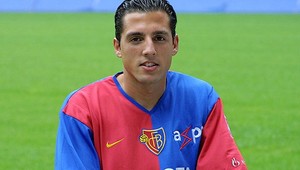 Savič pašoval kokaín, tri roky si posedí vo väzení