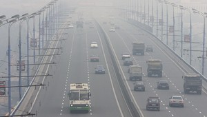 Štáty Ameriky plánujú vytvoriť Americkú klimatickú alianciu