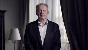 Kiska poslancom vrátil zákon o pedagogických zamestnancoch