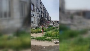 Medzinárodný deň boja proti chudobe: Zamestnanosť je kľúč, tvrdí komisár pre deti