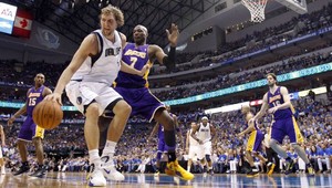 NBA: Kluby otvárajú svoje brány, môžu rokovať s agentmi