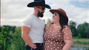 Influencerku šikanujú za to, že jej manžel je príliš sexi: Vraj som tučná a nezaslúžim si HO!