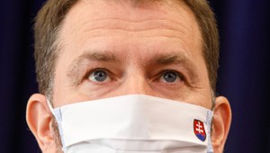 "Vypne" premiér krajinu? Život na Slovensku by mohol na niekoľko týždňov úplne stíchnuť