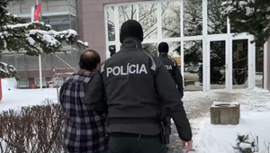 Krádež potravín za 400 eur skončila pred súdom: Rozhodol zákon „trikrát a dosť“