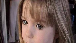 Žalobu na bývalého vyšetrovateľa Maddie odložili