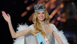 Toto je najkrajšia žena sveta: Titul Miss World získala Češka