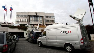 Poslanci prídu o imunitu, sudcom zostane