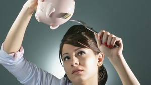 Veľké porovnanie platov. Nielen lekárov musí trafiť šľak...