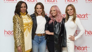 Zrušené turné Spice Girls kvôli sexuálnemu škandálu?!