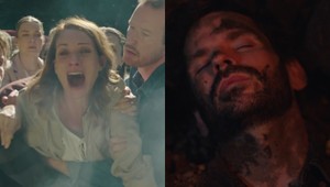 Výbuch v bani otriasol Rančom: KTO z horiaceho pekla vyšiel živý a kto zaplatil najvyššiu cenu?