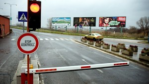 Európski pravicoví populisti chcú obnoviť hranice v Únii