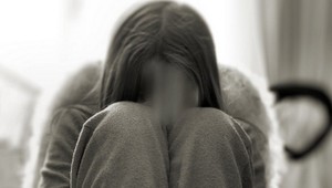 Zlé duševné zdravie ovplyvní aj stav srdca! Na týchto 5 problémov si dajte pozor