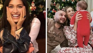 Najväčší DAR pre Rytmusa? Byť manželom a otcom...