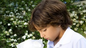 Z alergie sa dá vyliečiť. Tu sú rady odborníkov