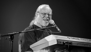 Čierny deň pre slovenskú kultúru: Takto si na Vaša Patejdla spomínajú slovenské osobnosti